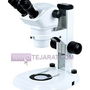 electroshock electroshock